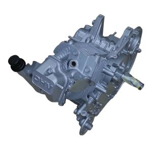 Club Car FE400 401cc Exchange Golf Cart Engine Kawasaki Carryall Motor