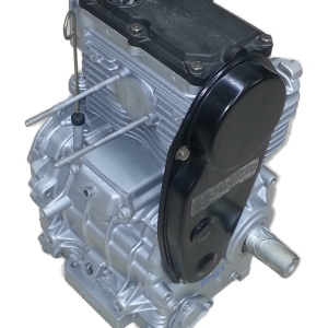EZGO EH 29C/EH 35C