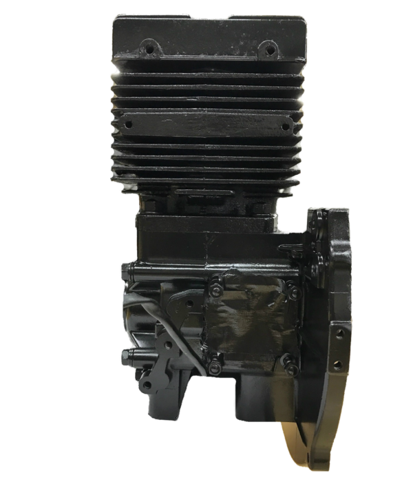 EZGO 2PG/3PG Engine