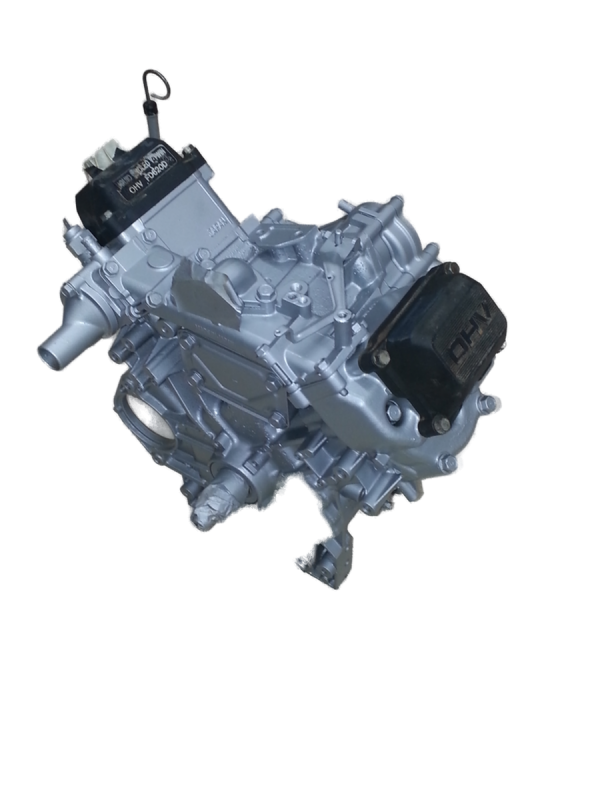 Kawasaki FD620/KAF620 Engine Remanufacture - Image 4