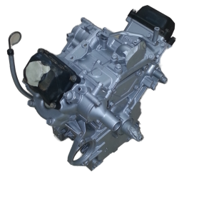 Kawasaki FD620 Engine