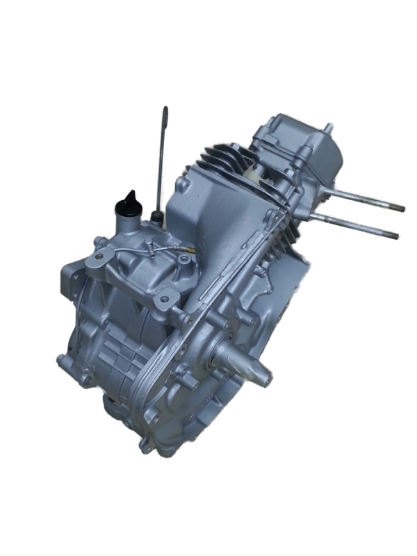 Yamaha JR_7