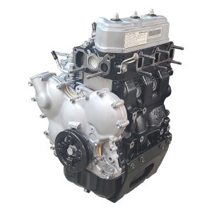 Daihatsu/Briggs & Stratton DM950 Non-Turbo Engine Exchange and Remanufacture