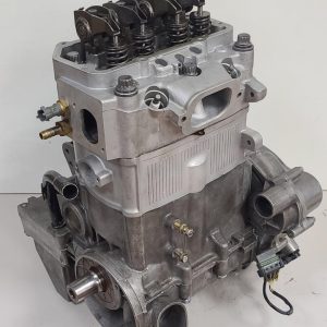 Polaris RGR/RZR 800 Engine