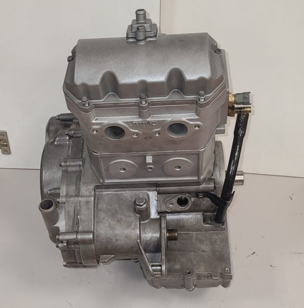 Polaris Ranger, RZR, Sportsman 800 Engine Remanufacture and Exchange - Image 2