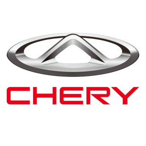 Chery