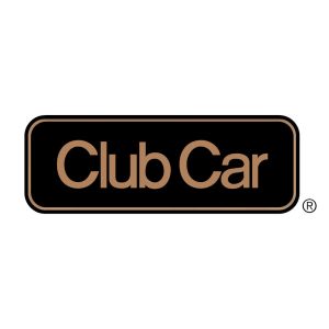 Club Car Cart Engines