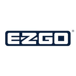 E-Z-GO Cart Engines