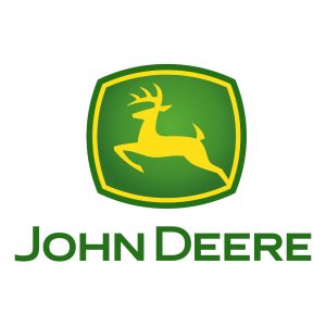 John Deere Engines
