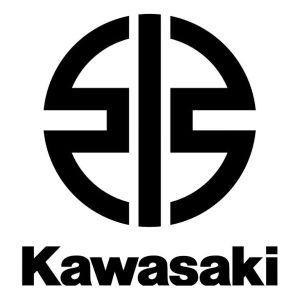 Kawasaki Golf Cart Engines