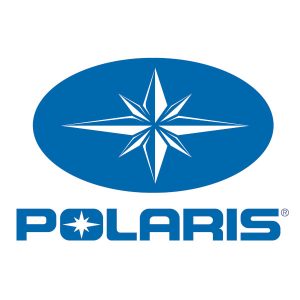 Polaris