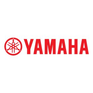 Yamaha Golf Cart Engines