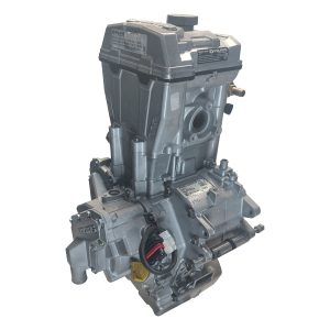 Polaris RZR Ranger Sportsman 570 Engine Remanufacture and Exchange