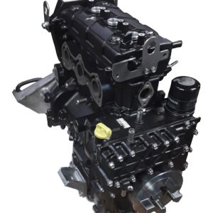 Yamaha WaveRunner JetBlaster/EX/VX 1050, 210/220 Boat 1049cc TR-1 Engine Remanufacture